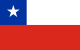 Flag_of_Chile.svg